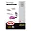 3M163105-KIT